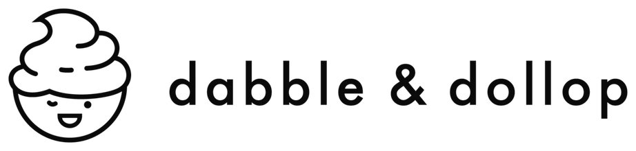 Dabble & Dollop