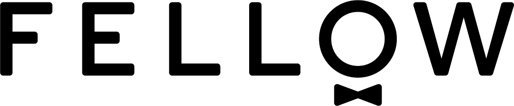 Fellow