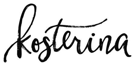 Kosterina