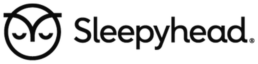 Sleepyhead
