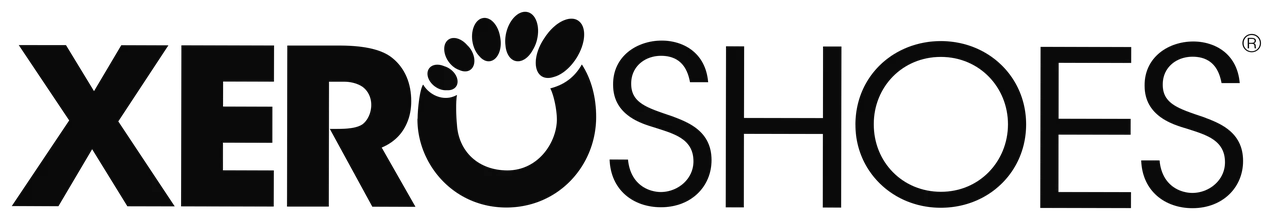 Xero Shoes
