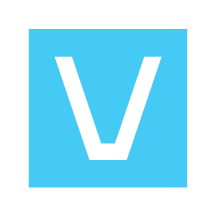 Vertical Cold